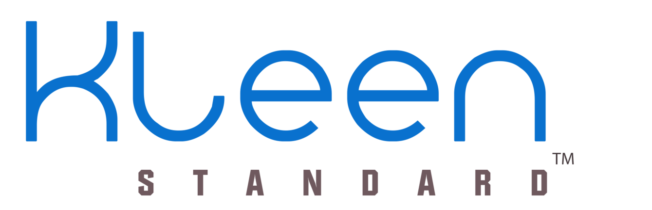 KLEEN STANDARD™